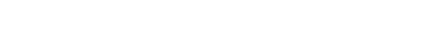 086-368-1188